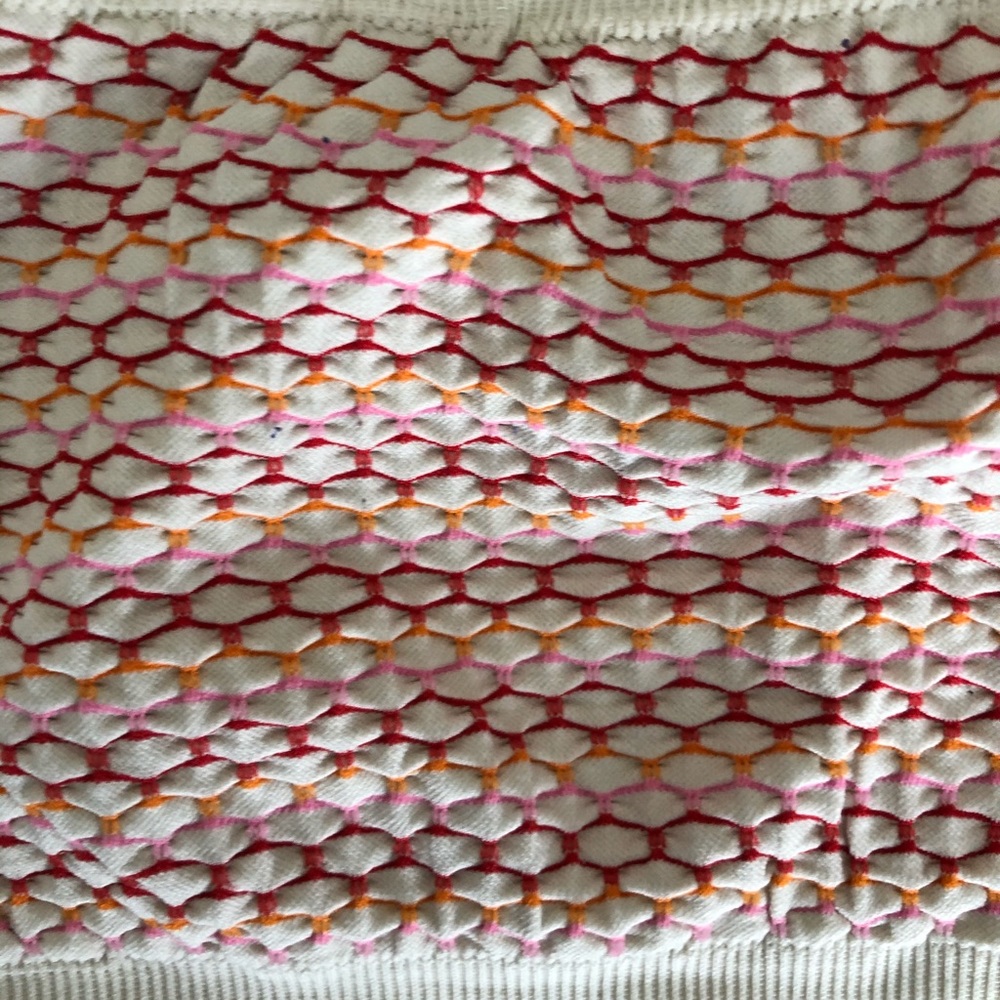 Bandeau - Picture 4 of 4